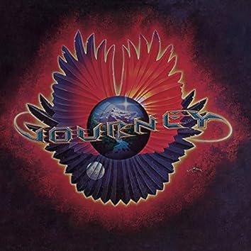 SILVER CONDOR,メロハー,新品,AOR,ニール・ショーン,ジャーニー Amazon Musicでジャーニーを聴こう